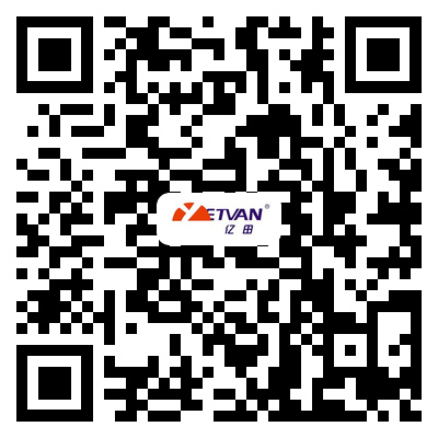 官方微信號(hào)